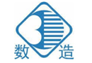 SaaS協(xié)同助力電商智能化升級